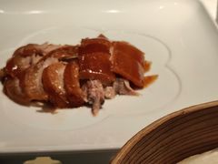 -晓长安·新陕菜(曲江店)