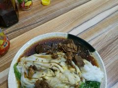 -广东肠粉·老字号