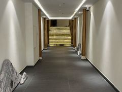 -翁暖茶馆(滨江东总店)