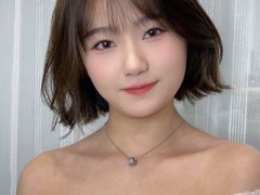 -万达广场(南京江宁店)