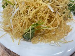 -蚌埠龙虾王