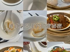 -皇朝尊会(龙之梦大酒店)