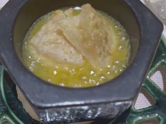 -松临·铁板烧&Omakase(神农店)