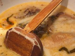 -味千拉面(广州白云机场T1西二店)