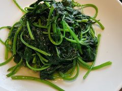 -湖里春风·淮扬菜(丽泽天街店)
