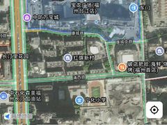 -宝龙广场(福州台江店)