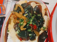 -海盗船. 龙虾烧烤. 酒馆