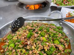 -汪营鸭杂(东风大道店)