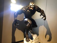 -万达影城IMAX(海口日月广场店)