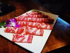 -楠火锅(龙阳广场店)