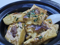 -美味佳缘客家食府(龙岗中心城店)