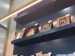 -海马体照相馆(广州新世界云门New park店)
