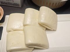 -艳阳天民俗村(公园路店)