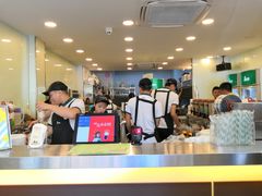 -1点点(798艺术区店)