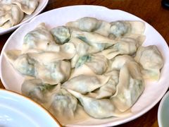 -一轩饺子馆(丽都店)