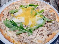 -LES ELITES 英集荟(南京西路店)