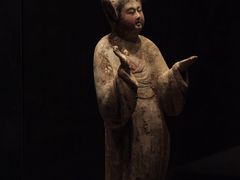 -西安大唐西市博物馆