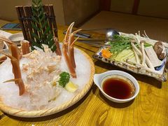 -耕海蟹将军(万象城店)