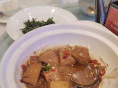 -饭怕鱼(阳光100店)