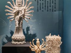 -中国国家博物馆