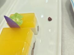 -季市阳光美食(阳光国际店)