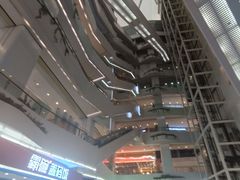 -高志大厦