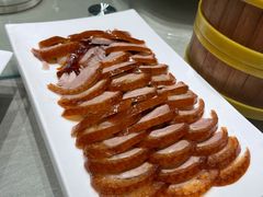 -登瀛楼(鼓楼店)