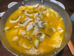 -隔壁老王·家常云南菜(皇冠店)