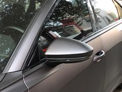 -美车驿站汽车改色工厂·艾利丹尼森·3M·美国雅龙·LG·隐形车衣