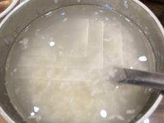 -清真马三汤包(回民街店)