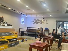 -3M博瑞达龙膜威固BOP保镖汽车贴膜隐形车衣(国贸店)