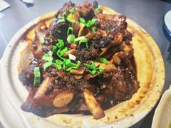-富临轩私房菜(集庆门大街店)
