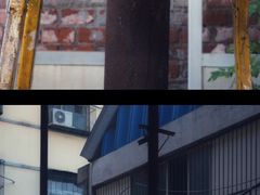 -济南轻骑摩托车有限公司(和平路)