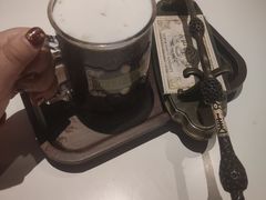 -大象厨房(重庆道店)