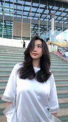 -IN STYLE·全国形象店