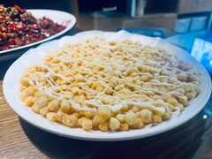 -老屋印象川菜(马园路店)