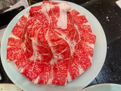 -海鲨湾海鲜会馆(百家湖1912店)