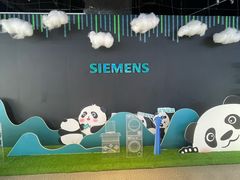 -苏宁易购(成都春熙路店)