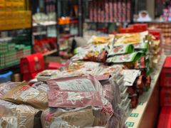 -令氏家外家周秦食府(高新店)