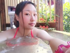-大江户·温泉洗浴(浑南店)