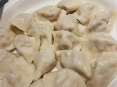 -德发长饺子·非遗(钟楼店)