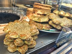 -丝路传奇·中国拉面航母店(北医三院店)