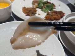 -潮府馆·非遗潮州菜·世纪公园(新国际博览中心店)
