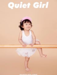 点击看大图 -57KIDS儿童摄影