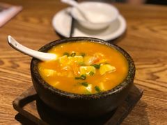 -小和庆·知味(首铸万科店)