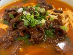 -兰溪十八浇(天一店)