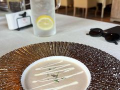 -一棵树·意大利西餐厅One Tree(新城店)