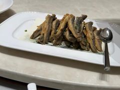 -天宁凯利时尚餐厅