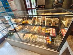-星巴克臻选(思南公馆店)