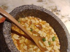 -绿茶餐厅(朝阳大悦城店)